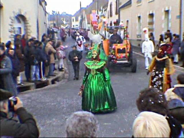 carnaval 2004 (63).jpg